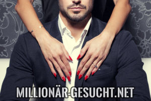 Partnervermittlung