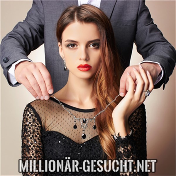 wie werde ich Millionär