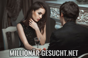 Geld verdienen im Internet